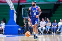 KK Cibona – KK Zadar, treća utakmica finala Premijer lige KK Cibona – KK Zadar, treća utakmica finala Premijer lige