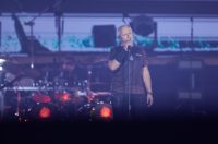 Koncert Marka Perkovića Thompsona na Hipodromu Koncert Marka Perkovića Thompsona na Hipodromu