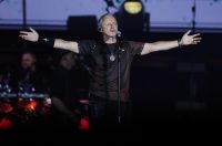 Koncert Marka Perkovića Thompsona na Hipodromu Koncert Marka Perkovića Thompsona na Hipodromu