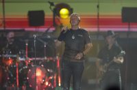 Koncert Marka Perkovića Thompsona na Hipodromu Koncert Marka Perkovića Thompsona na Hipodromu