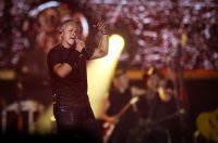 Koncert Marka Perkovića Thompsona na Hipodromu Koncert Marka Perkovića Thompsona na Hipodromu