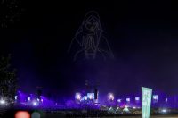 Koncert Marka Perkovića Thompsona na Hipodromu Koncert Marka Perkovića Thompsona na Hipodromu