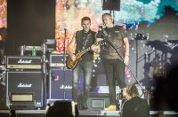 Marka Perković Thompson u Sinju