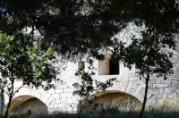 Utvrda San Giorgio otvorila vrata svojim posjetiteljima Utvrda San Giorgio otvorila vrata svojim posjetiteljima