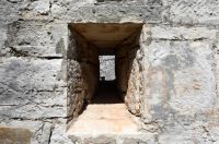 Utvrda San Giorgio otvorila vrata svojim posjetiteljima Utvrda San Giorgio otvorila vrata svojim posjetiteljima