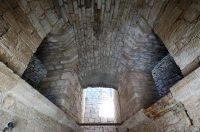 Utvrda San Giorgio otvorila vrata svojim posjetiteljima Utvrda San Giorgio otvorila vrata svojim posjetiteljima