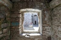 Utvrda San Giorgio otvorila vrata svojim posjetiteljima Utvrda San Giorgio otvorila vrata svojim posjetiteljima