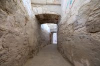 Utvrda San Giorgio otvorila vrata svojim posjetiteljima Utvrda San Giorgio otvorila vrata svojim posjetiteljima