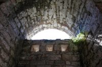 Utvrda San Giorgio otvorila vrata svojim posjetiteljima Utvrda San Giorgio otvorila vrata svojim posjetiteljima