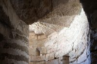 Utvrda San Giorgio otvorila vrata svojim posjetiteljima Utvrda San Giorgio otvorila vrata svojim posjetiteljima