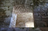 Utvrda San Giorgio otvorila vrata svojim posjetiteljima Utvrda San Giorgio otvorila vrata svojim posjetiteljima