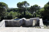 Utvrda San Giorgio otvorila vrata svojim posjetiteljima Utvrda San Giorgio otvorila vrata svojim posjetiteljima