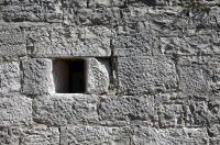 Utvrda San Giorgio otvorila vrata svojim posjetiteljima Utvrda San Giorgio otvorila vrata svojim posjetiteljima