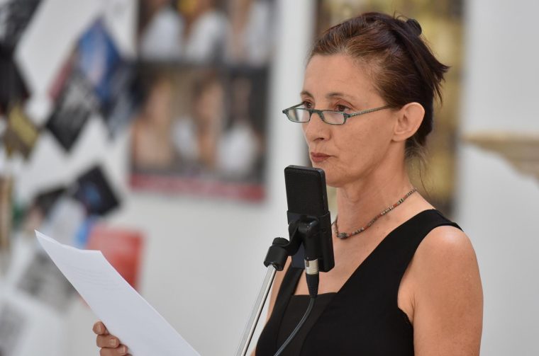 Zadar: Zadarski plesni ansambl slavi 25. obljetnicu