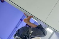 Vertikalne plesne instalacije u prostorima II Palače Vertikalne plesne instalacije u prostorima II Palače