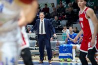 KK Zadar – BC Vienna