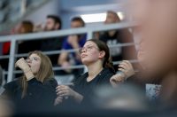 KK Zadar – BC Vienna