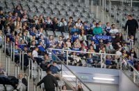 KK Zadar – BC Vienna