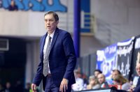 KK Zadar – KK Split, 2. kolo Play-out ABA lige