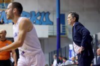 KK Zadar – KK Split, 2. kolo Play-out ABA lige