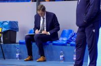 KK Zadar – KK Split, 2. kolo Play-out ABA lige