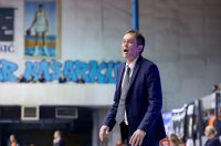 KK Zadar – KK Split, 2. kolo Play-out ABA lige