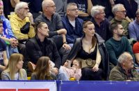 KK Zadar – KK Split, 2. kolo Play-out ABA lige
