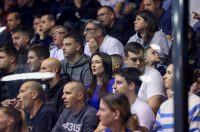 KK Zadar – KK Split, 2. kolo Play-out ABA lige