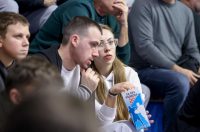KK Zadar – KK Split, 2. kolo Play-out ABA lige