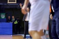 KK Zadar – KK Split, 2. kolo Play-out ABA lige