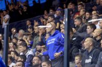 KK Zadar – KK Split, 2. kolo Play-out ABA lige