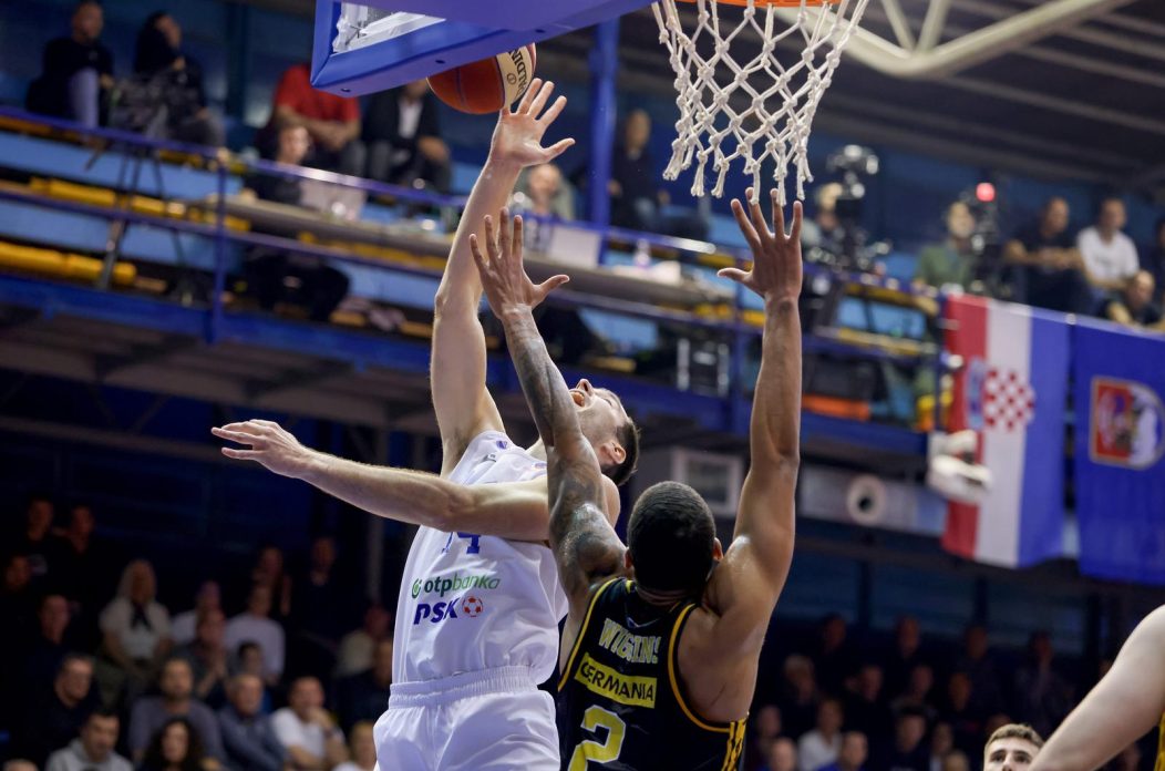 KK Zadar – KK Split, 2. kolo Play-out ABA lige KK Zadar – KK Split, 2. kolo Play-out ABA lige