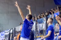 KK Zadar – KK Split, 2. kolo Play-out ABA lige