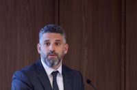 Zadar: Konferencija projekta “Videonadzor i rano otkrivanje šumskih požara – FIRESTOP” Zadar: Konferencija projekta “Videonadzor i rano otkrivanje šumskih požara – FIRESTOP”