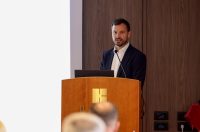 Zadar: Konferencija projekta “Videonadzor i rano otkrivanje šumskih požara – FIRESTOP” Zadar: Konferencija projekta “Videonadzor i rano otkrivanje šumskih požara – FIRESTOP”