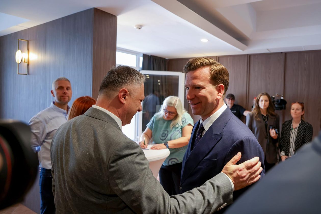 Zadar: Konferencija projekta “Videonadzor i rano otkrivanje šumskih požara – FIRESTOP” Zadar: Konferencija projekta “Videonadzor i rano otkrivanje šumskih požara – FIRESTOP”