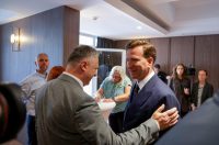 Zadar: Konferencija projekta “Videonadzor i rano otkrivanje šumskih požara – FIRESTOP” Zadar: Konferencija projekta “Videonadzor i rano otkrivanje šumskih požara – FIRESTOP”