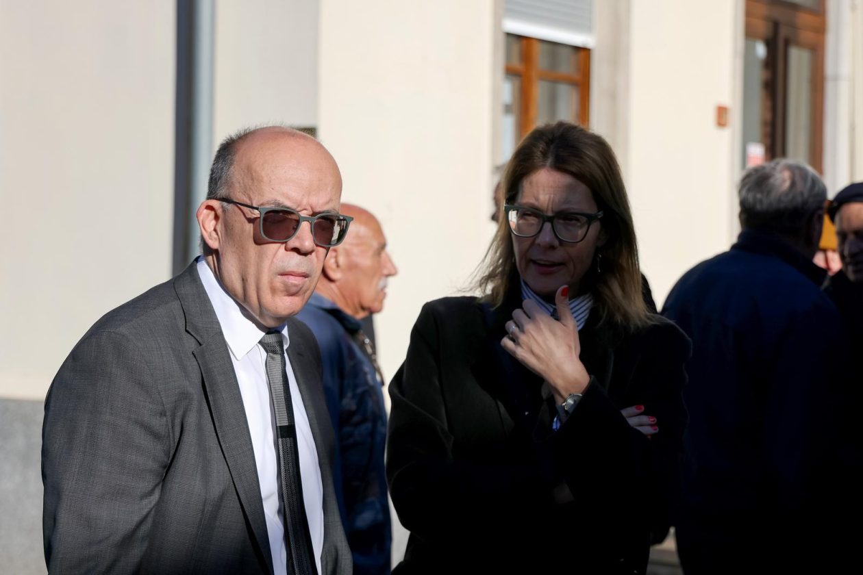 Polaganje vijenaca povodom Dana obrane grada