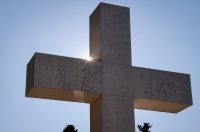 Polaganje vijenaca povodom Dana obrane grada