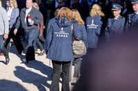 Polaganje vijenaca povodom Dana obrane grada