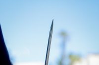 Polaganje vijenaca povodom Dana obrane grada