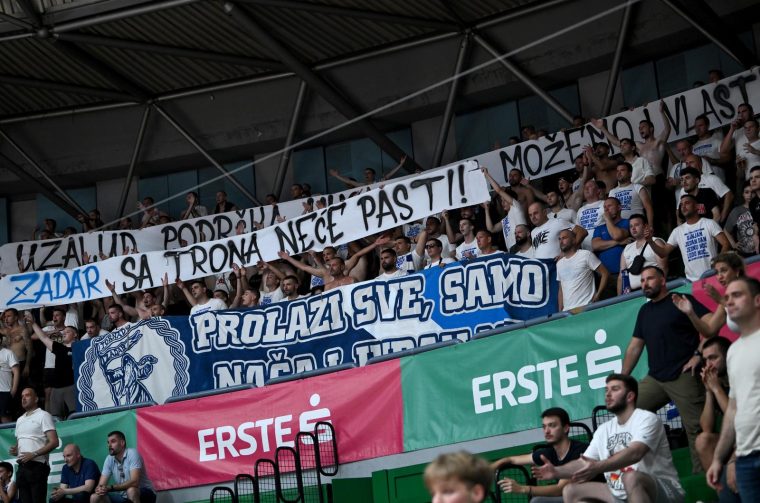 KK Cibona – KK Zagreb, četvrta utakmica finala Prvenstva Hrvatske KK Cibona – KK Zagreb, četvrta utakmica finala Prvenstva Hrvatske