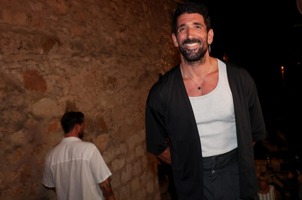 Slavko Sobin Slavko Sobin