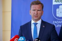 JOSIP BILAVER portret