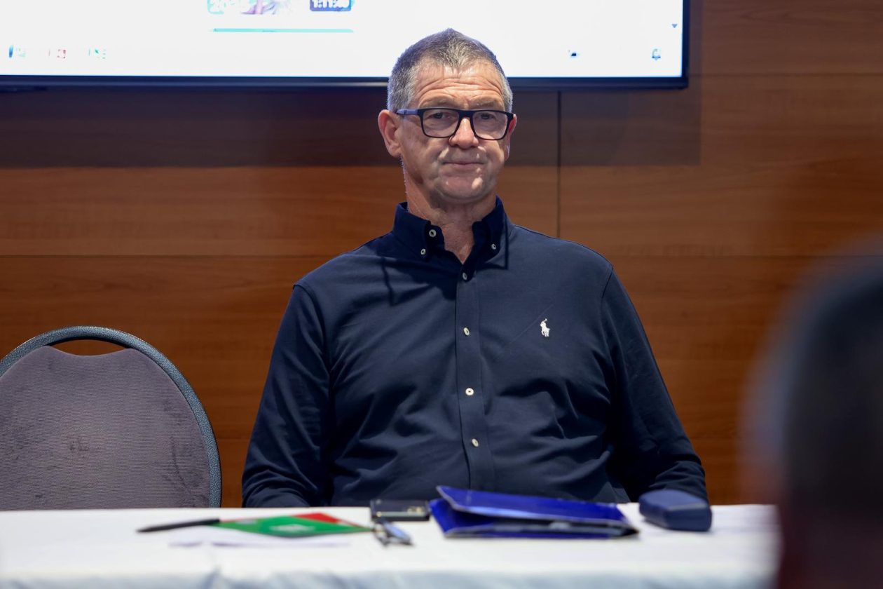 Izborna skupština Nogometnog saveza Zadarske županije Izborna skupština Nogometnog saveza Zadarske županije