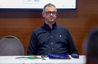 Izborna skupština Nogometnog saveza Zadarske županije Izborna skupština Nogometnog saveza Zadarske županije