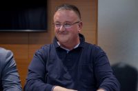 Izborna skupština Nogometnog saveza Zadarske županije Izborna skupština Nogometnog saveza Zadarske županije