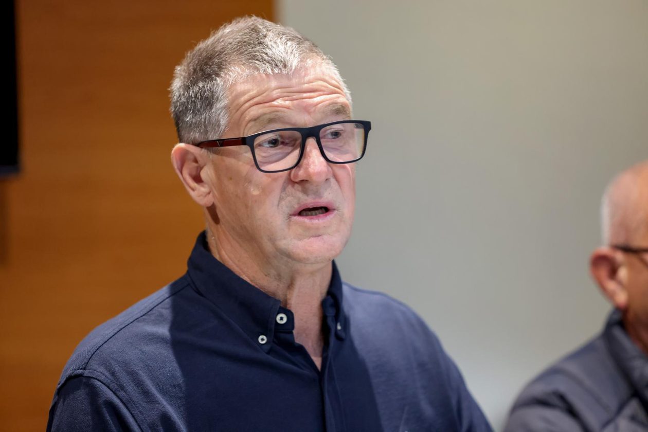 Izborna skupština Nogometnog saveza Zadarske županije Izborna skupština Nogometnog saveza Zadarske županije