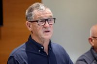 Izborna skupština Nogometnog saveza Zadarske županije Izborna skupština Nogometnog saveza Zadarske županije