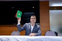 Izborna skupština Nogometnog saveza Zadarske županije Izborna skupština Nogometnog saveza Zadarske županije